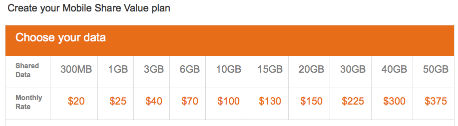 Screen-Shot-2015-02-09-at-11.40.13-AM4