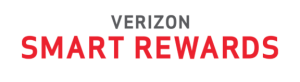 Verizon-Smart-Rewards