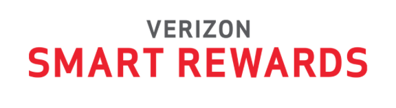 Verizon-Smart-Rewards