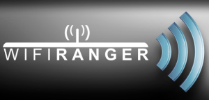 WiFiRanger-Logo