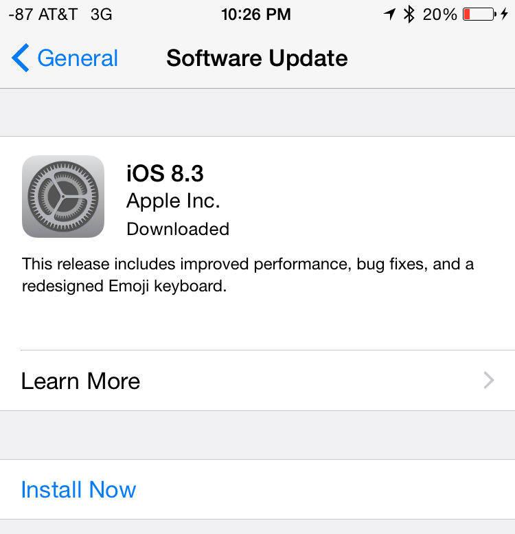 iOS-8.3-Downloaded-e1429331012310