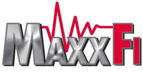 maxxfi-logo