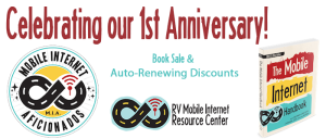 rvmobileinternet-1st-anniversary