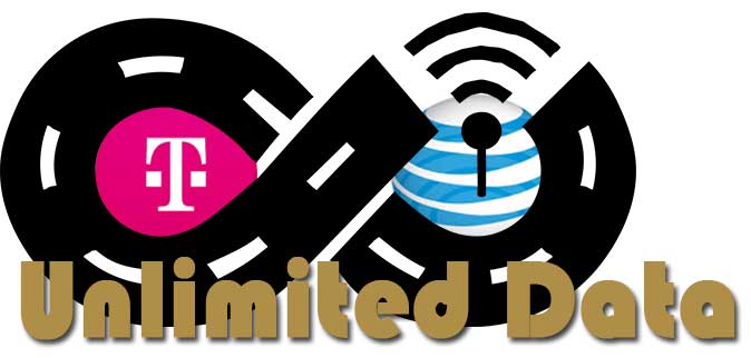 unlimited-data-att-tmobile