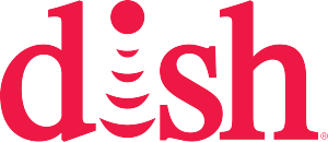 DISH_Logo_4C_Red