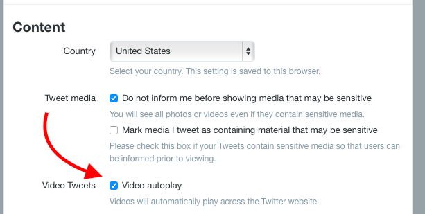 twitter-video-auto-playback