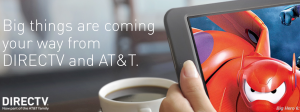 AT&T first teased about launching a streaming video service way back in March. And now at last, DirecTV Now is here.