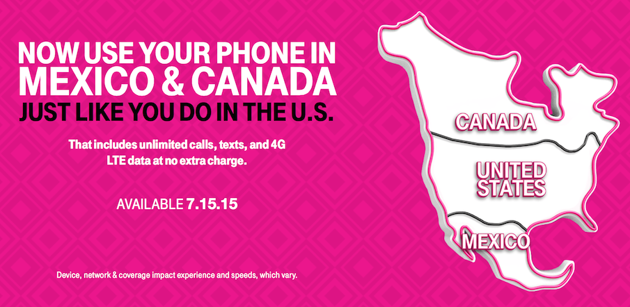 T-Mobile-Mobile-Without-Borders