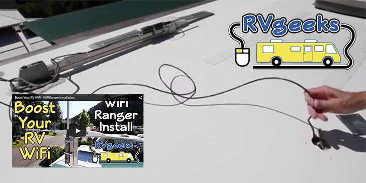 rv-geeks-wfr-install2