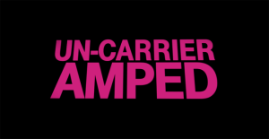 Usually T-Mobile waits a year before "amping" an Uncarrier move. But this time they really acted fast.