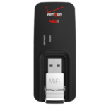 verizon-novatel-u620l-usb-modem-mobile-hotpsot-image