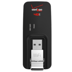 verizon-novatel-u620l-usb-modem-mobile-hotpsot-image