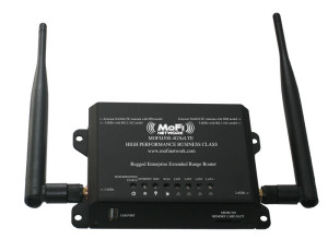 MOFI4500-4GXeLTE_web