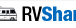 rvshare
