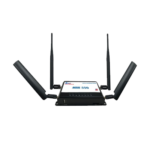 WaveFi 550 Mobile Router