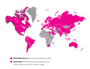 NewestSimpleGlobalMap