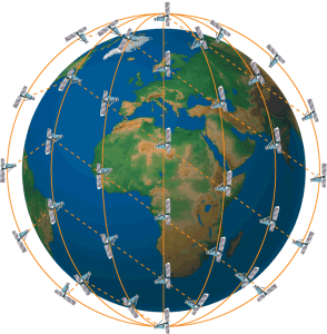 SPAC_Iridium_Constellation_III_lg