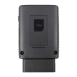 att-zte-mobley-connected-car-mobile-hotspot-image