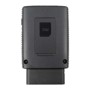 att-zte-mobley-connected-car-mobile-hotspot-image att-zte-mobley-connected-car-mobile-hotspot-image