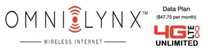 omnilynx-verizon-unlimited-data