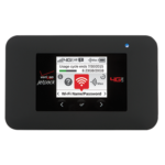 verizon-netgear-ac791l-mobile-hotspot-image