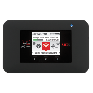 verizon-netgear-ac791l-mobile-hotspot-image