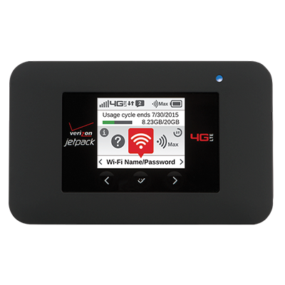 Verizon Mifi User Manual Pdf - Verizon 5g Mifi M1000 Review Pcmag