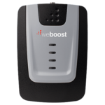 weBoost RV 4G Cellular Booster