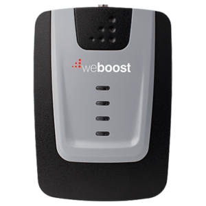 weBoost RV 4G Cellular Booster