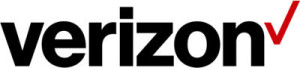 vzw-logo-156-130-c1