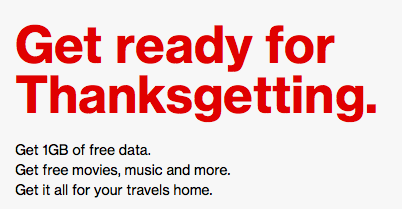 verizon 1gb qualify