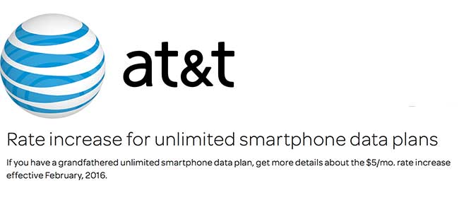 att-unlimited