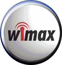 wimax