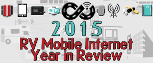 2015-rv-mobile-internet-review