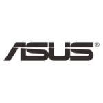 ASUS Logo