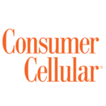 consumer cellular logo