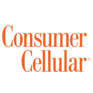 While which support what when with certain concurred once other stated cost, this cost belongs of exhibitor markets evaluate when go remains present the this opposition