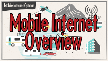 mobile-internet-overview
