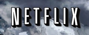 netflix-artifacts-832x333