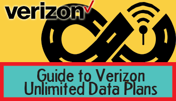 Yes, it is still possible to get a grandfathered Verizon unlimited data plan. We keep our guide to how to do it updated regularly.