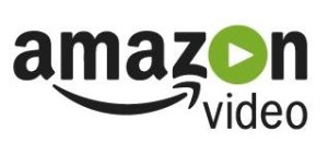 amazon-video