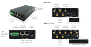 pepwave-max-transit pepwave-max-transit
