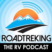 roadtreking-180x180