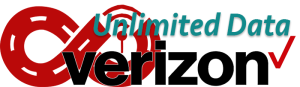 unlimited-data-verizone