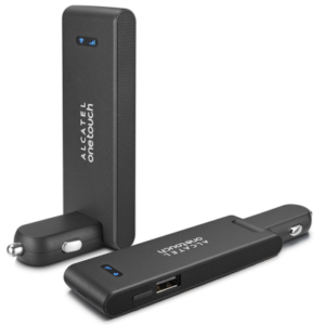 sprint-alcatel-onetouch-ride-fi-mobile-hotspot-image