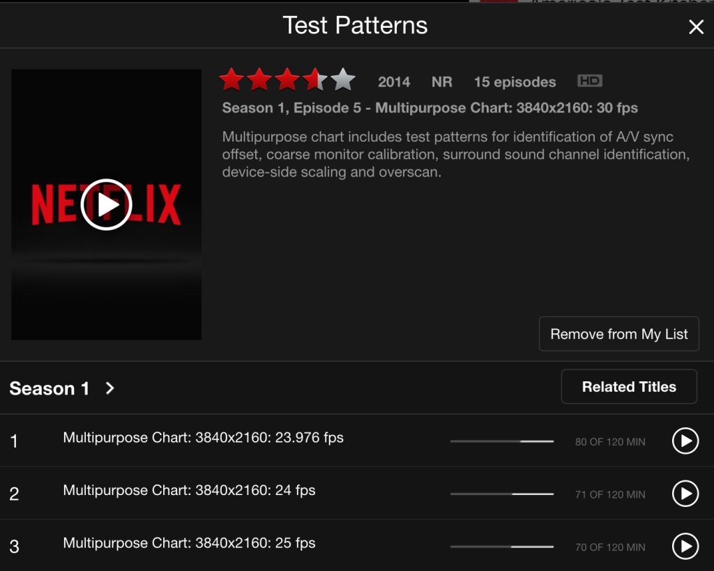 Netflix Admits to Throttling AT&T and Verizon Video Streams - Mobile ...