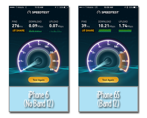 band-12-comparison