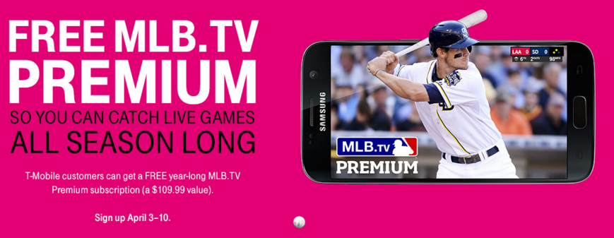 T-Mobile-MLB