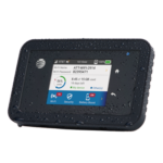 att-netgear-unite-explore-ac815s-mobile-hotspot-image