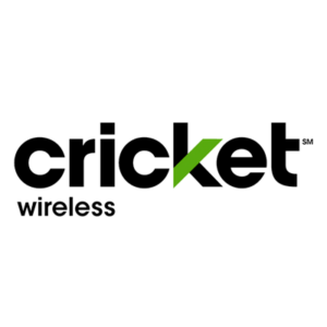 cricket-wireless